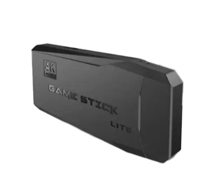 Консоль sega, dendi, ps1, 8-бітка